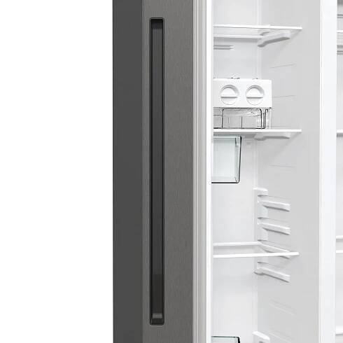 Gorenje Advanced NRR9185EAXL