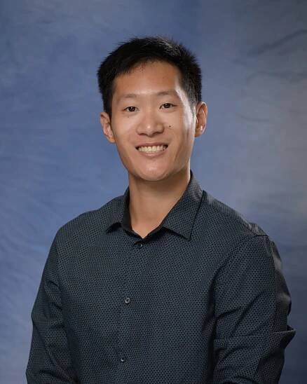 Michael Lee Chan Lab