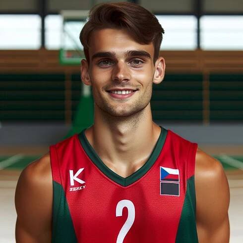 Jan Novák