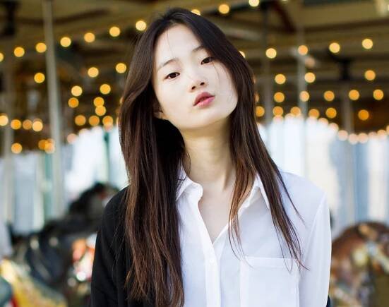 Hyun Ji Shin Model Archives @ AOC.jpg