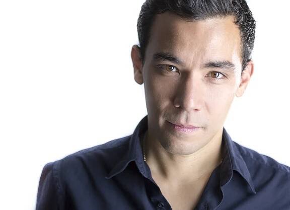 Conrad Ricamora Headshot No Name copy