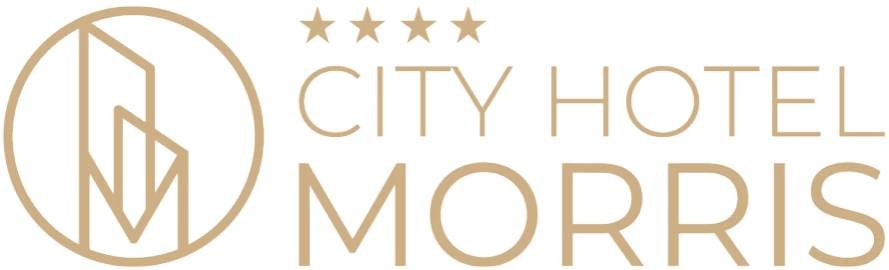 City Hotel Morris | Česká Lípa 