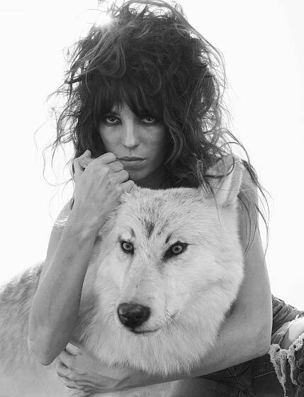 By Jean-Baptiste Mondino