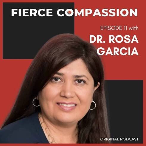 Episode-11-Rosa-Garcia-1-scaled