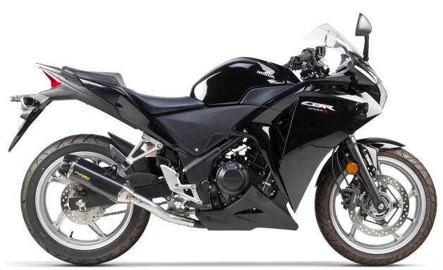 Bike Images 2014-2012 – TBRCANADA