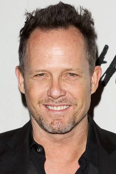 Dean Winters herec