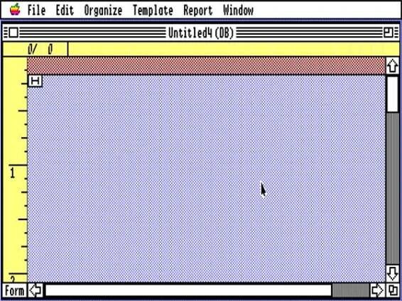 Návrat k legendám: software a programování pro Apple IIgs – Živě.cz