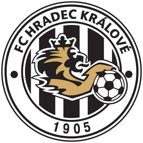 Úvodní stránka - Vstupenky na fotbal.cz
