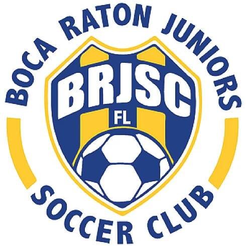 Florida Gold Coast League