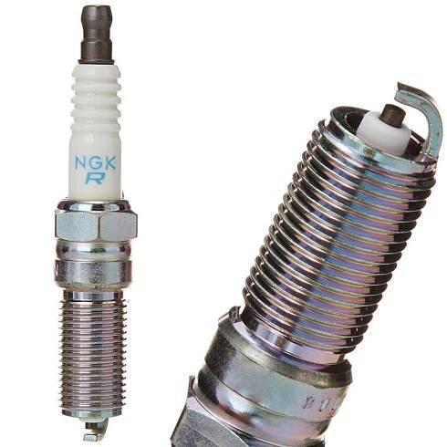 NGK TR5A-10 od 45 Kč