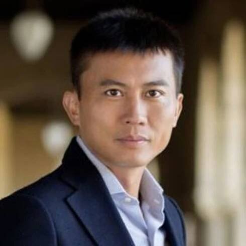 People | Stanford Institute for Materials and Energy Sciences