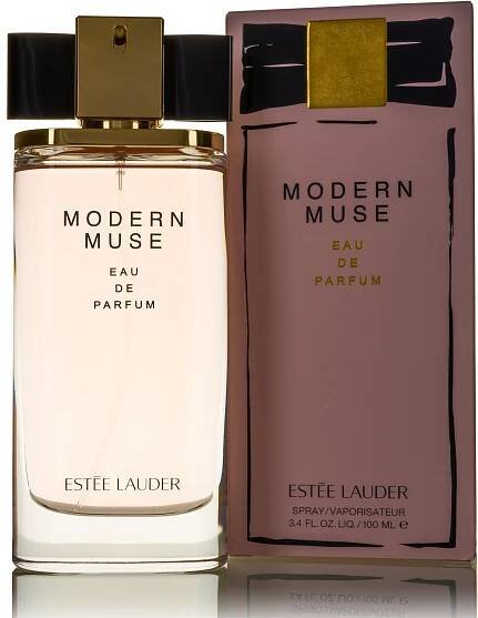 ESTÉE LAUDER Modern Muse EdP 100 ml