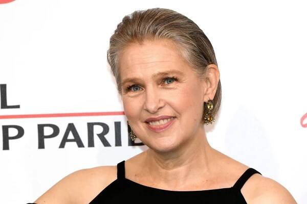 Melissa Newman on why her father, screen star Paul Newman, would have hated social media