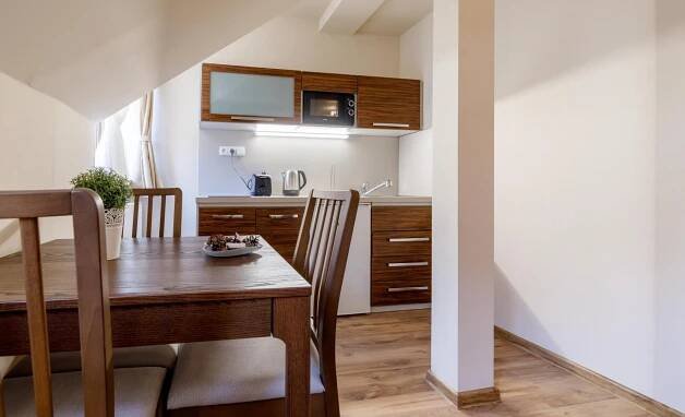 Apartments JAMP | Ubytování Karlovy Vary | Apartmentsjamp.cz