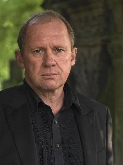 Peter Firth-094.jpg