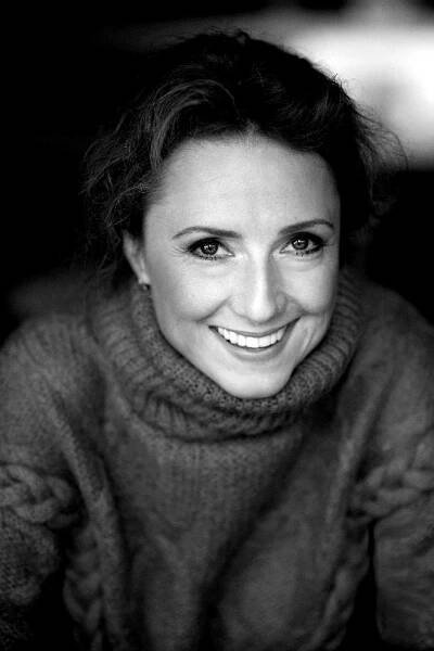 ACTRESSES – RESET ACTORS