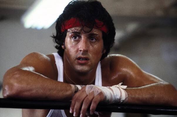 Přijede na festival ve Varech Sylvester Stallone? Bartoška políčil na těžkou váhu!