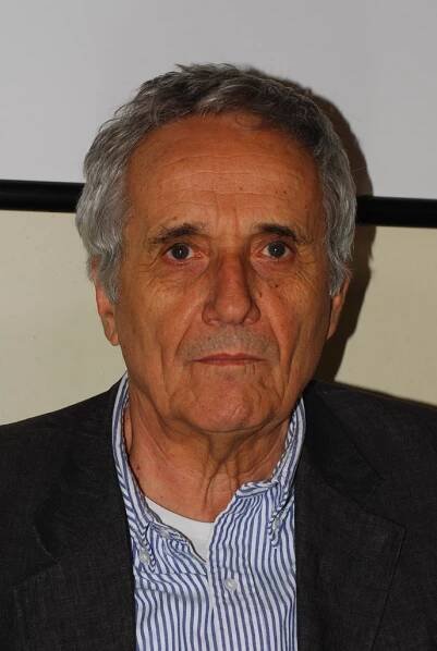 Marco Bellocchio citáty