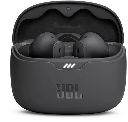 JBL Tune 245 TWS