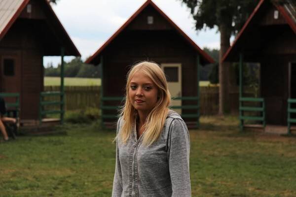 Gymnázium Zikmunda Wintra Rakovník | Gymnázium Zikmunda Wintra Rakovník
