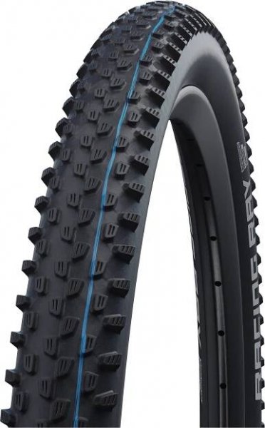 Schwalbe Racing Ray SuperGround TLE Addix SpeedGrip 29" x 2.35"