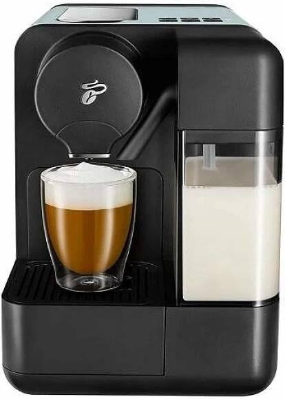 Tchibo Cafissimo Milk Black