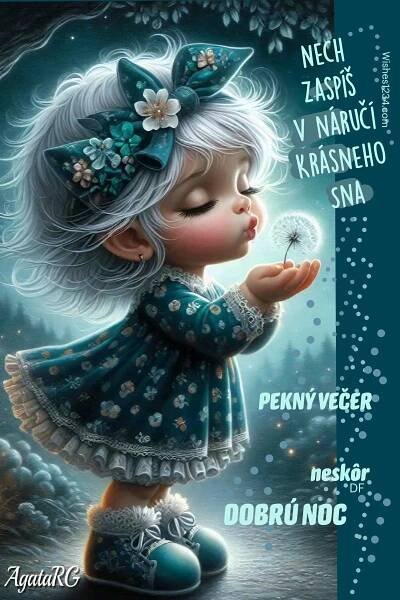 Krásný Večer A Dobrou Noc, Pravdivá Slova, Dobrou Noc, Inspirační Citáty, Legrační Vtípky, Dobré Ráno, Kotě, Zábavné Obrázky, Blahopřání