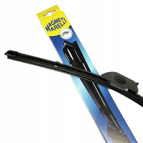Lišta stěrače Magneti Marelli 000713617450 přední 450 mm