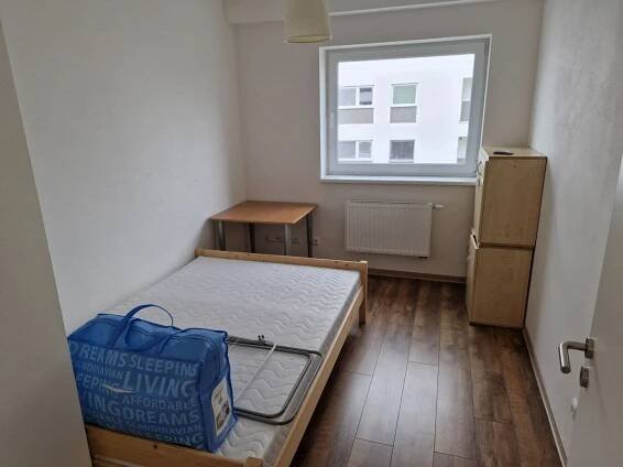 Pronájem bytu 4+kk 120 m², Kačírkova, Opava, Moravskoslezský kraj