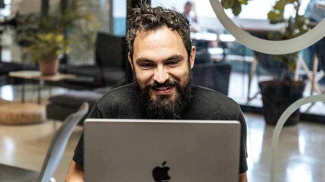 Where Next For Barcelona’s Startup Funding Ecosystem?