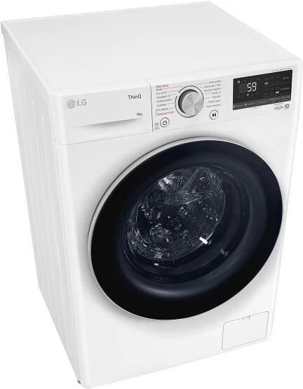 LG F2DV5S8S1