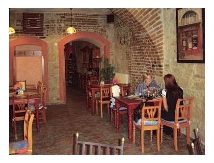 Pizzerie San Marino foto 4
