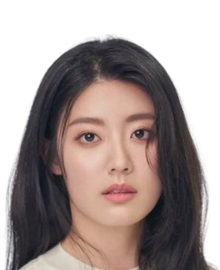 Nam Ji Hyun - Asian World