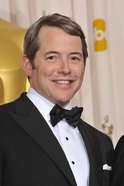 50 Left Handed Celebrities Who Are Extraordinary People