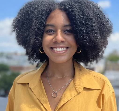 Tiffany_Smith_headshot