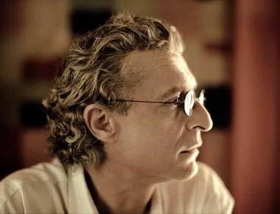 Michael Cretu Alter, Karriere, Vermögen, Familie, Kinder, Biografie und Wiki.