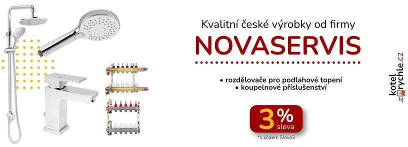 Novaservis