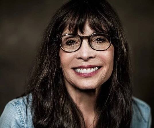 Talia Shire Biography - Facts, Childhood, Family Life & Achievements