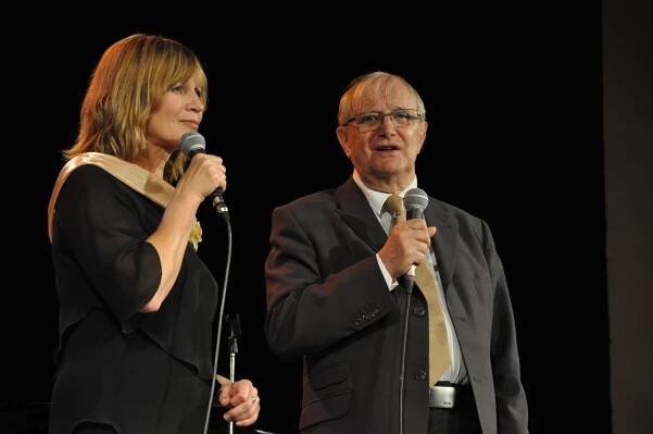 Jitka Molavcová – Wikipédia