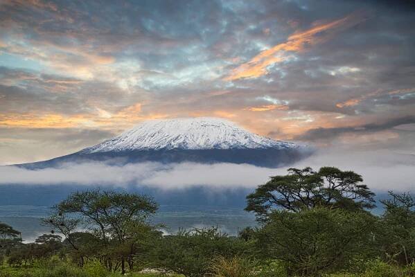 Need Help Choosing a Kilimanjaro Route?
