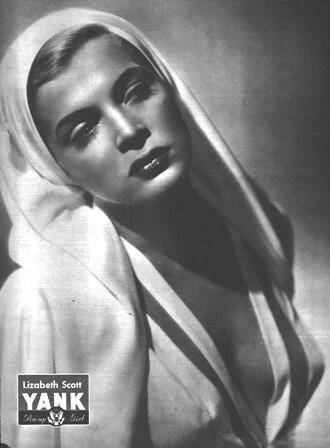 Soubor:Lizabeth Scott 2.jpg – Wikipedie