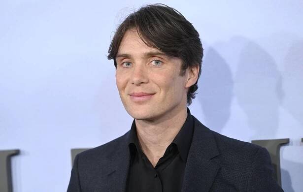 50-facts-about-cillian-murphy