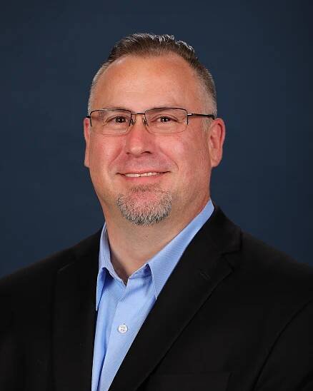 Total Realty Services - Milford CT