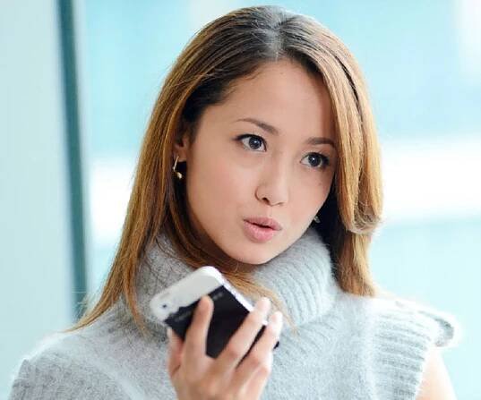 Erika Sawajiri Biography - Facts, Childhood, Family Life & Achievements of Japanese Actress