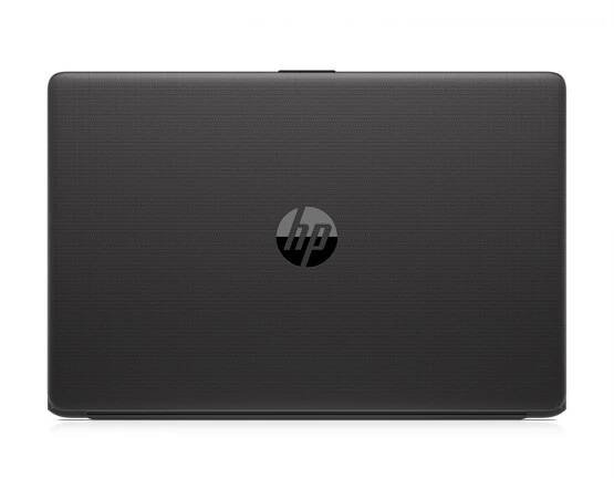 Notebook HP 255 G7 Ryzen 3 2200U / 4GB / 128 GB SSD / Radeon R / 15,6 FHD / Win 10 8490 Kč