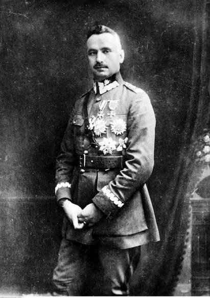 Soubor:Sosnkowski4.jpg