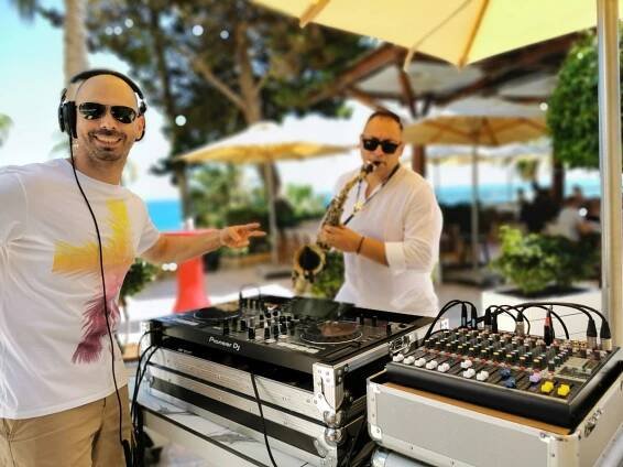 djsetup12