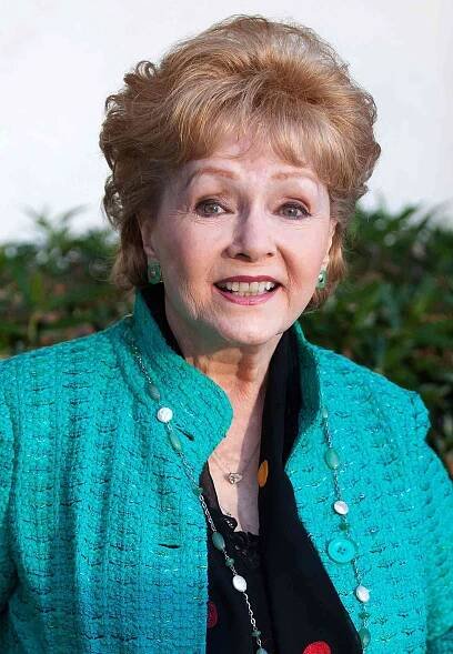 Debbie Reynolds Rushed to Hospital Due to Possible Stroke One Day After Daughter Carrie Fisher's Death