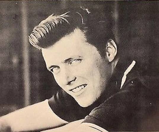 Edd Byrnes Biography - Facts, Childhood, Family Life of Actor