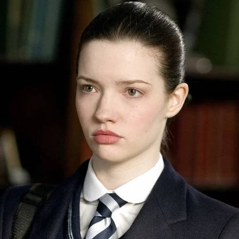 Beautiful British Actresses, British Celebrities, British Drama Actresses, British Film Actresses, British Girls, British Movie Actresses, British Women, Female Actresses, Female British Actresses, Most Beautiful Girls from United Kingdom, Talulah Riley age, Talulah Riley Body Statistics, Talulah Riley height, Talulah Riley Measurements, Talulah Riley weight, United Kingdom